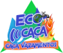 logo-eco-caca-vazamentos